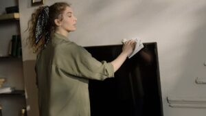 9 Ways Your Home Impacts Your Health — and Ways to Make Improvements