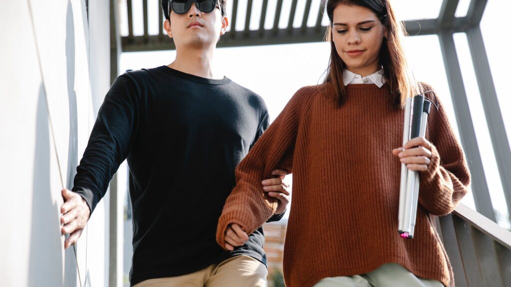 5 Career Options to Pursue if You Love Other Humans