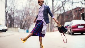 Boosting Vein Confidence: Body Positivity and Mental Wellness