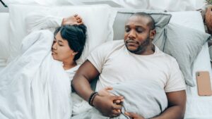 5 Reasons To Learn Stress Management Techniques