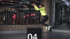 Best Female Fitness Apps in 2024