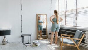 Weight Loss Strategies Tailored to Your Genes