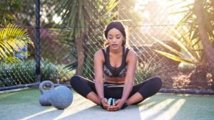 Practical Tips for Maintaining a Healthier Lifestyle