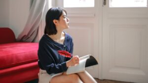 The Power of Mindfulness in Overcoming Life's Greatest Challenges