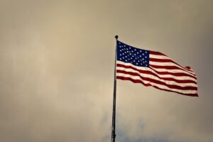 9/11 PTSD Recovery: Role of Legal Help and Self-Care Practices