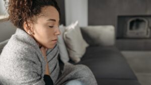 9 Ways Your Home Impacts Your Health — and Ways to Make Improvements