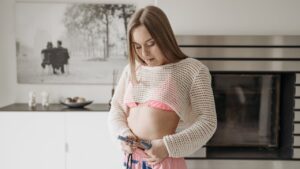 Balancing Act: The Significance of Insulin in Regulating Blood Sugar for Diabetic Health