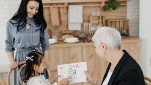 10 Types of Social Workers and How They Serve The Community