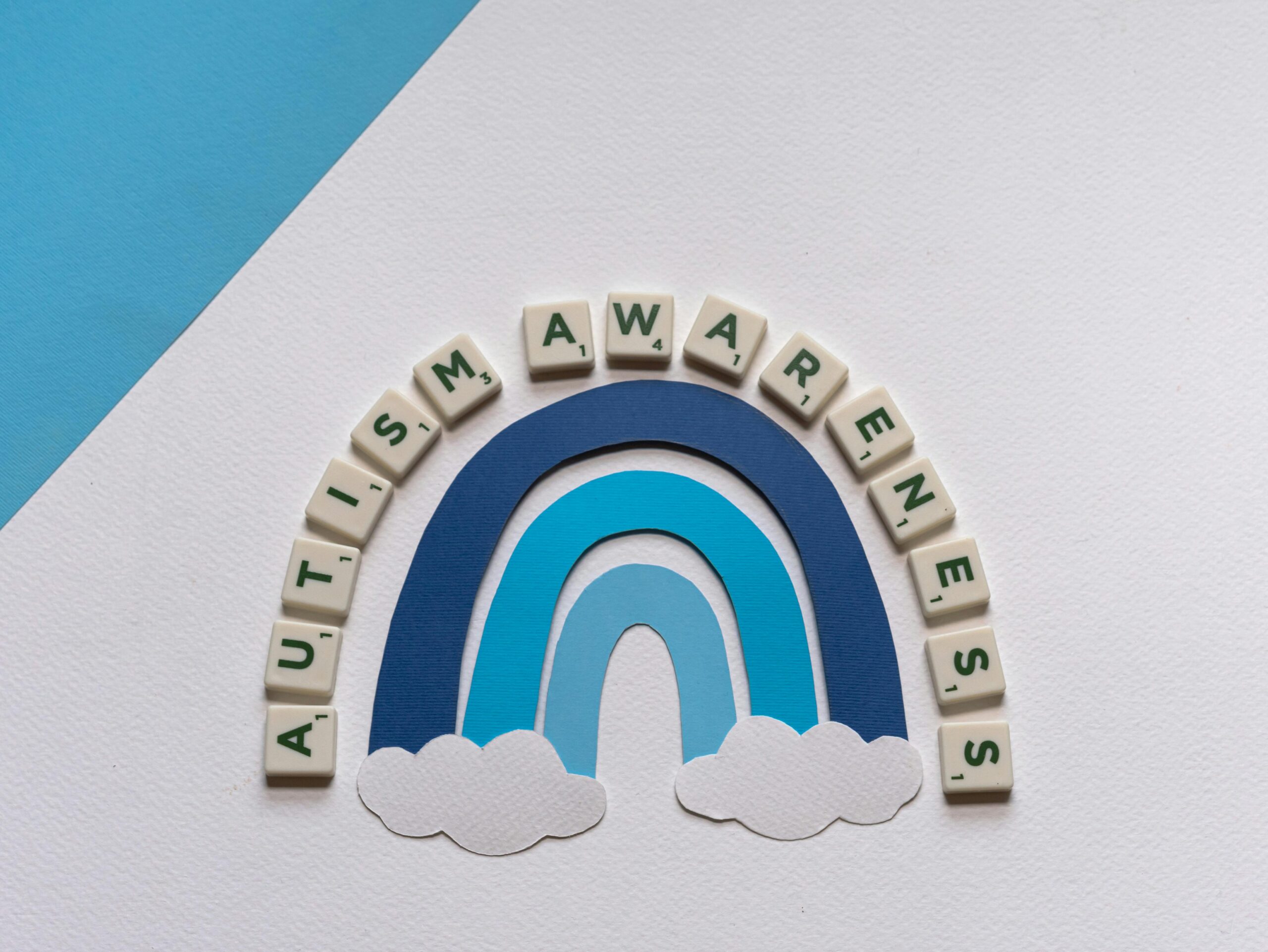 Understanding Autism: Supporting Autism Awareness Month in April