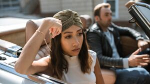 5 Things You Can Do To Turn Fights With Your Partner Into Opportunity