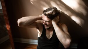 Understanding Generational Trauma and Why it is So Difficult to Overcome