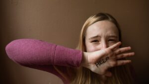 Understanding Generational Trauma and Why it is So Difficult to Overcome