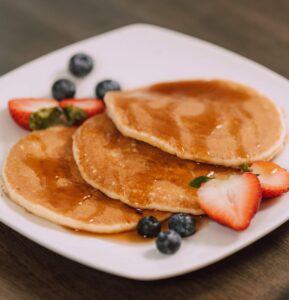 Gluten-Free Diet Side Effects: Is It the Right Diet for You?