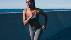 Best Female Fitness Apps in 2024