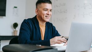 5 Ways to Get More Job Satisfaction