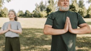 9 Incontinence-Safe Exercises for a Healthier You