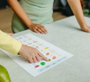 Leland Stillman MD | Secrets of Stress-Disease Connection: The Truth About Psychoneuroimmunology + How To Be Well For Life