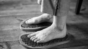 Top Benefits of Trying Out Reflexology