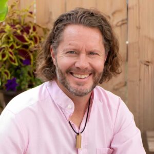 leela quantum upgrade