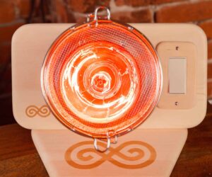 Eye Health: The Ultimate Guide to Protecting Your Vision 