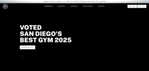 Pilates — Fit Athletic