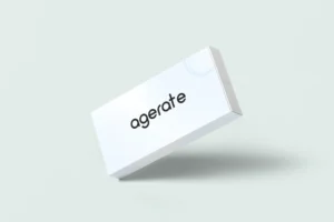 4 Must-Have Skincare Essentials for Healthy, Glowing Skin This Fall