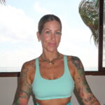 Master Coach: I Freed Myself From Depression Naturally! (Without Antidepressants)