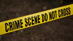 From Trauma to Triumph: Navigating the Emotional Journey After a Criminal Incident