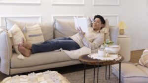 post renovation cleaning service singapore for support healing