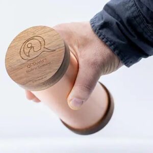 pavel stuchlik qi emf device