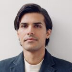 SEED | Daily Synbiotic + Pediatric Daily Synbiotic discount