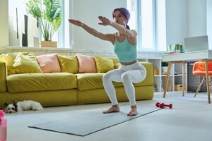 Unlocking the Secrets: How to Lose 10 Pounds in a Week with Realistic and Sustainable Strategies