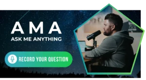 solocast ask me anything