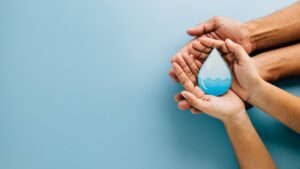 8 Companies at the Forefront of Corporate Water Stewardship in 2025