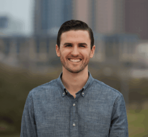 Rob Dial | The Mindset Mentor: LEVEL UP - How to Get Focused, Stop Procrastinating + Upgrade Your Life