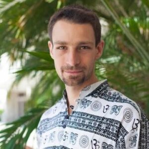 Ronnie Landis | Addiction Mindset: Don't Be A Slave to Dopamine (The True Path To Inner Peace)