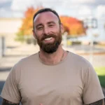 Ryan Duey | The Comfort Crisis: How To Embrace Cold Therapy + Unlock 5 Sides of Your Greatest Potential