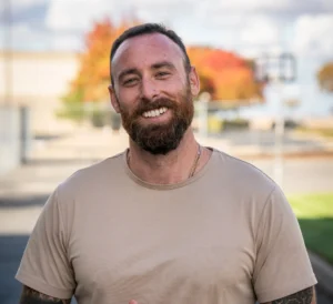 Ryan Duey | The Comfort Crisis: How To Embrace Cold Therapy + Unlock 5 Sides of Your Greatest Potential