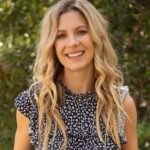 You Can’t Heal Trauma Without "Time Travel" | Sarah Baldwin