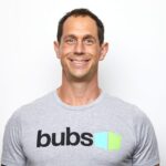 How To Die Young As Late As Possible: New Collagen Science for Longevity + Peak Parenting | Sean Lake