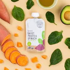 Nutrition Tips for a Vibrant Lifestyle: What Is Missing in Your Diet?