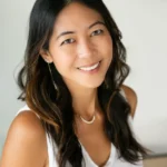 Tiny Health: Healing Family Gut Dysbiosis + The Missing Link Between Child Chronic Condition Crisis (Cheryl Sew Hoy)