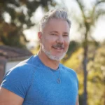 Shawn Wells | Your Ultimate Guide To Healing Mental + Physical Health