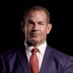 Dr. Mark Sherwood | Molecular Hydrogen: Boost Your Brain + Body Detox Pathways