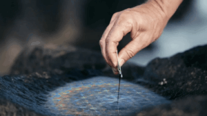 Should You Try Shilajit? Explore The Incredible Benefits!