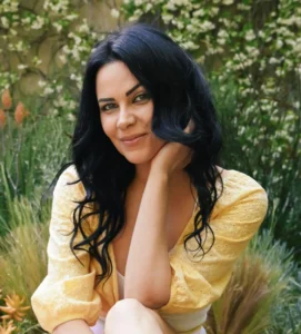 Silvy Khoucasian | Stop Confusing Chemistry for Trauma: Why You're Attracted to the Wrong People + How to Finally Break the Pattern