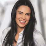 Silvy Khoucasian | Stop Confusing Chemistry for Trauma: Why You're Attracted to the Wrong People + How to Finally Break the Pattern