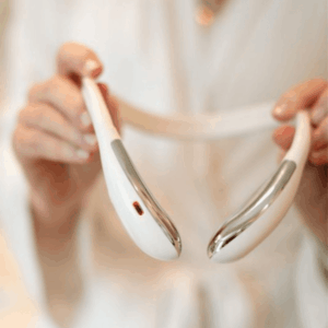 How to Achieve Radiant Skin with Natural Skin Care spectra sculpt