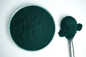 Why Should Beginners Invest In AKA Certified Green Bali Kratom?
