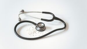 The Hidden Stressor in Holistic Practices: Why Mindful Billing Matters